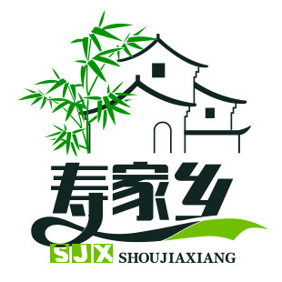 巴马寿家乡企业店