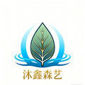 沐鑫森艺企业店