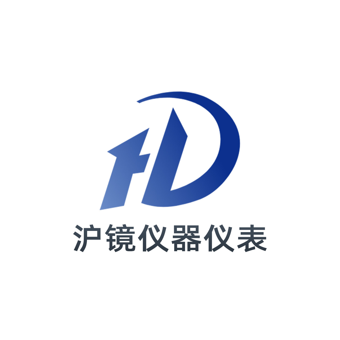 沪镜仪器仪表实验耗材