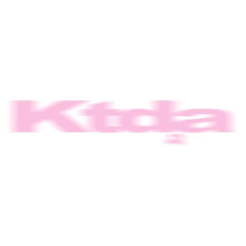 KTDA
