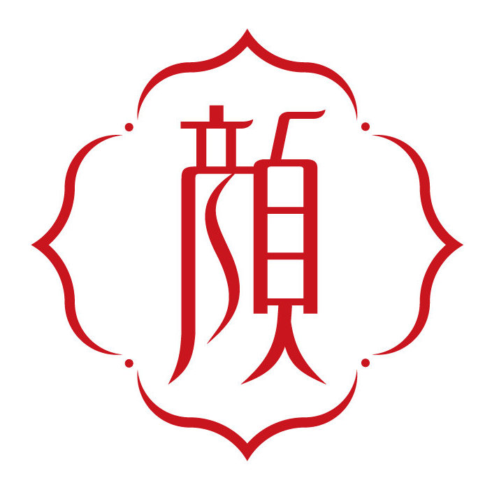 植物霜正品总店 店铺LOGO