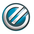 新加坡eubiq宜优比企业店
