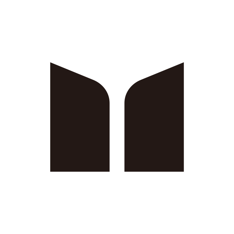 茉寻官方旗舰店 店铺LOGO