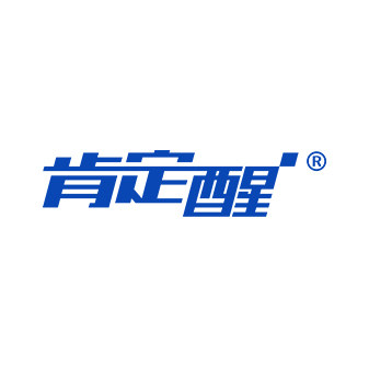 利孚旗舰店