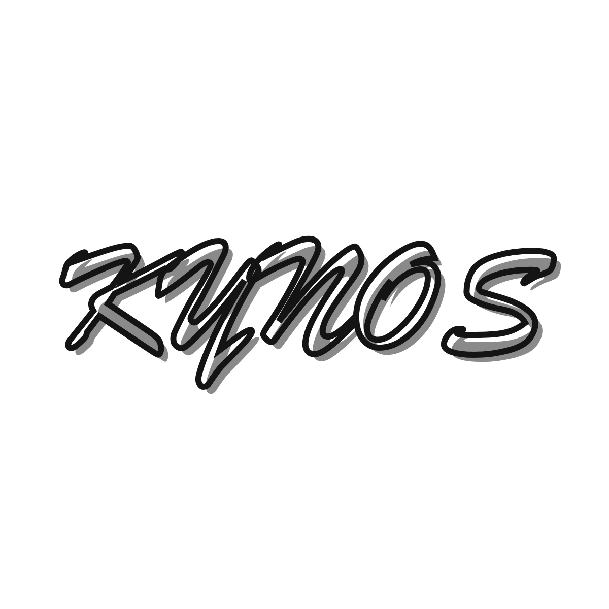 KYNOS