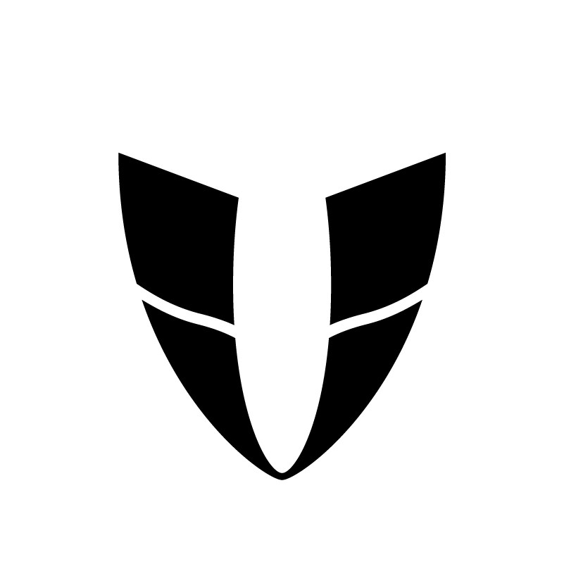 马甲线旗舰店