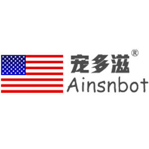 宠多滋宠物用品官方店