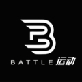 BATTLE运动体育