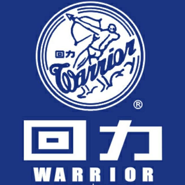 春山鞋业