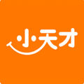 儿童手表优质表带配件店