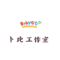 BOBY STUDIO