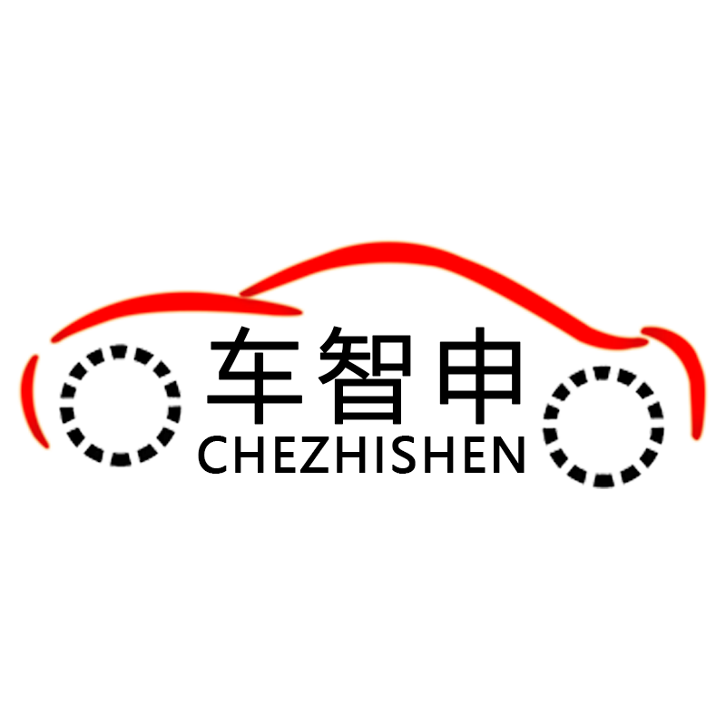 车智申360度全景影像工厂
