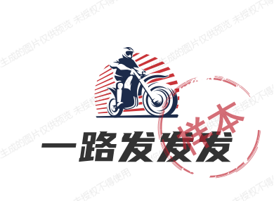 品牌运动鞋折扣1号店
