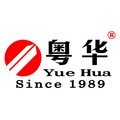 广州市粤华代币金属制品