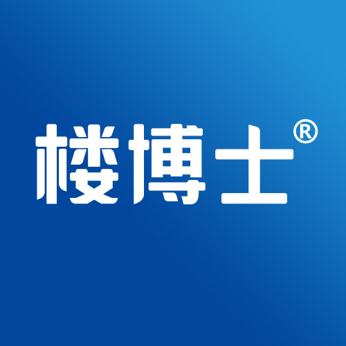 楼博士旗舰店
