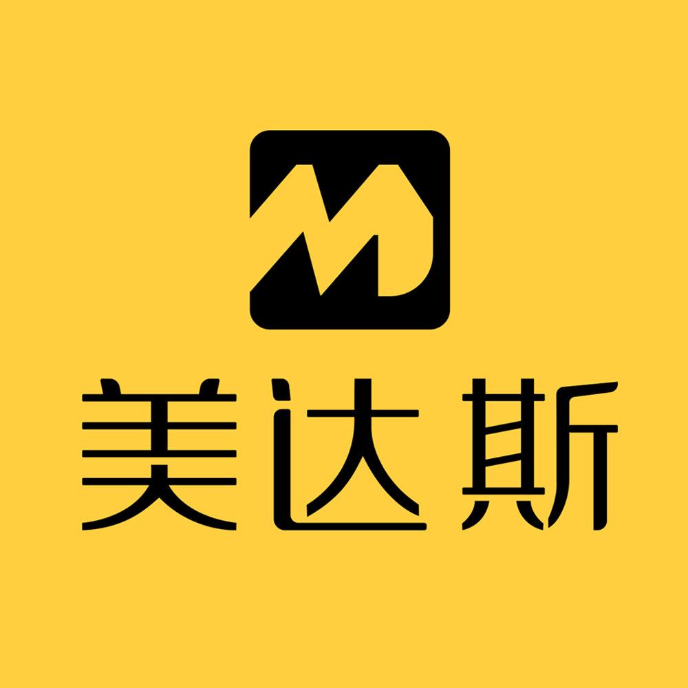 美达斯衣帽间企业店