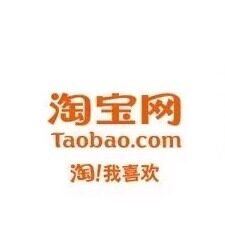 衣南舍
