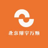 北京翔宇万顺企业店