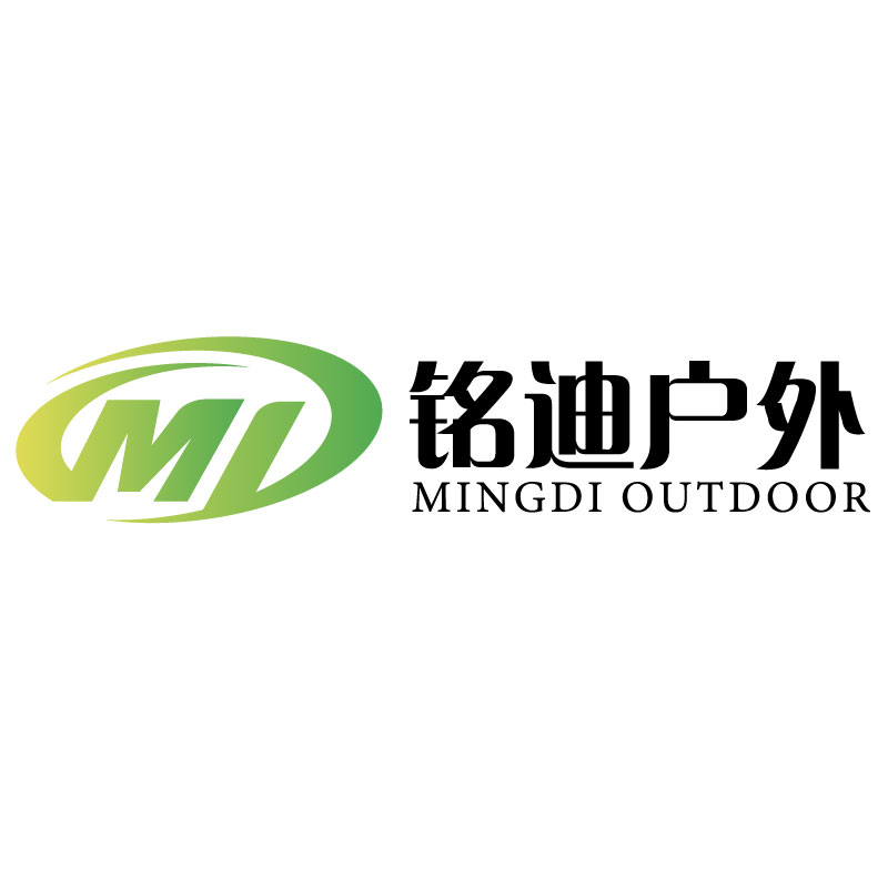 佛山铭迪户外家具工厂店