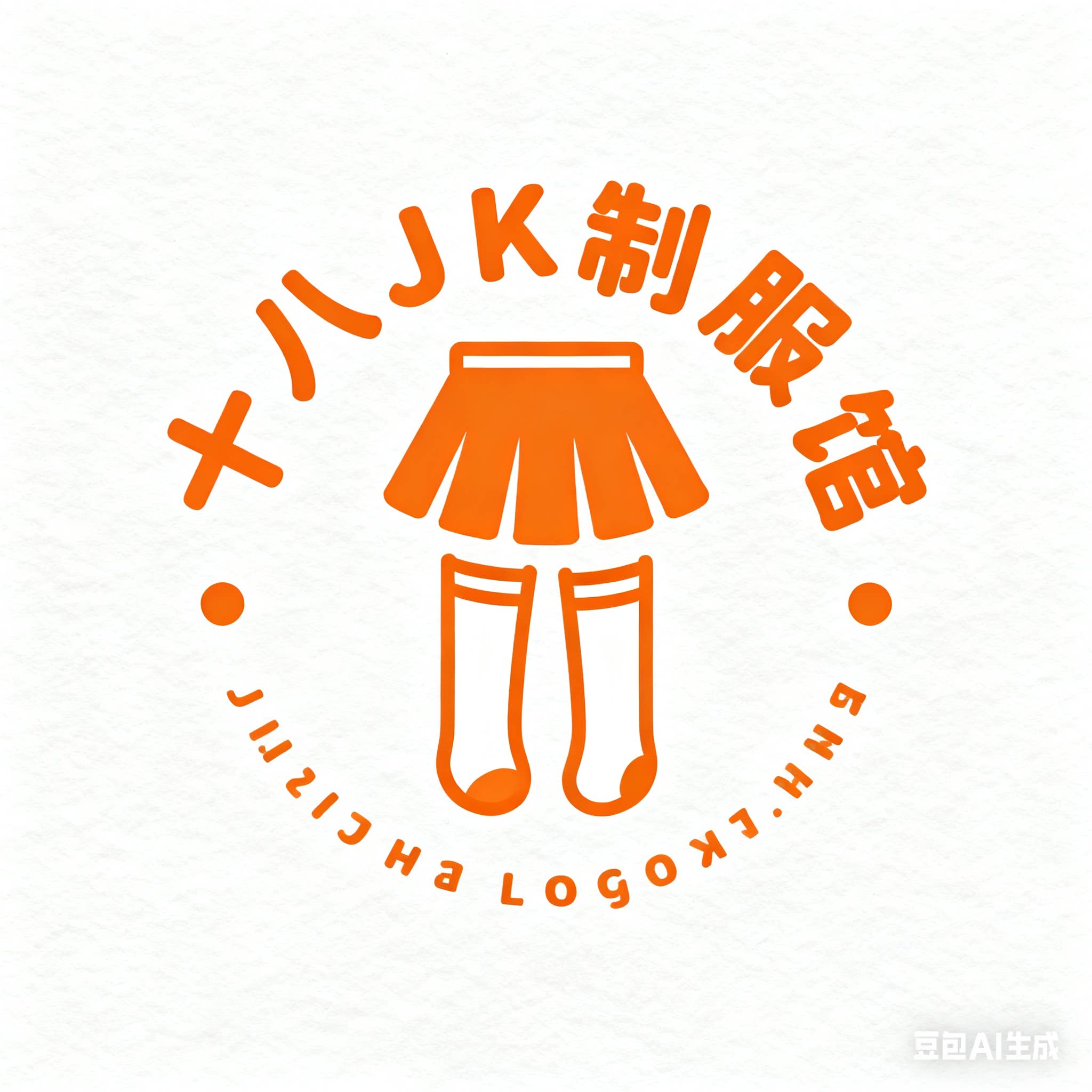 十八JK制服馆