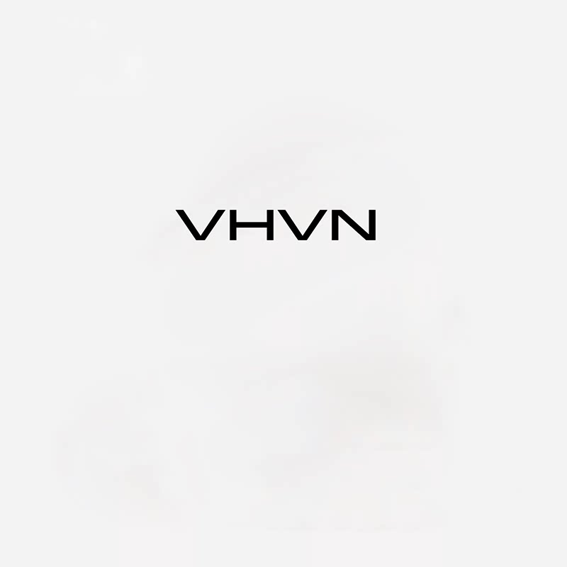 VHVN品牌店