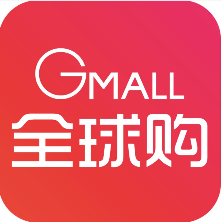 全球严选打折