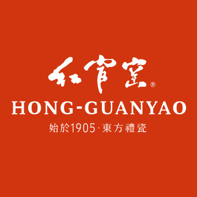 红官窑旗舰店