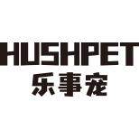 乐事宠宠物用品旗舰店