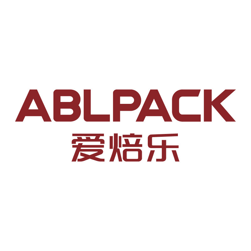 爱焙乐旗舰店
