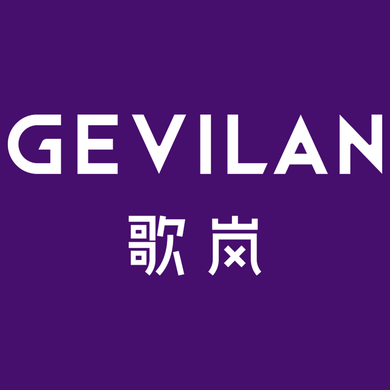 gevilan旗舰店