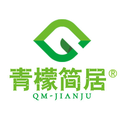 青檬简居官方店