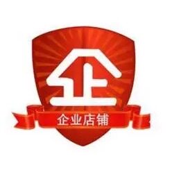 国耀电气厂家