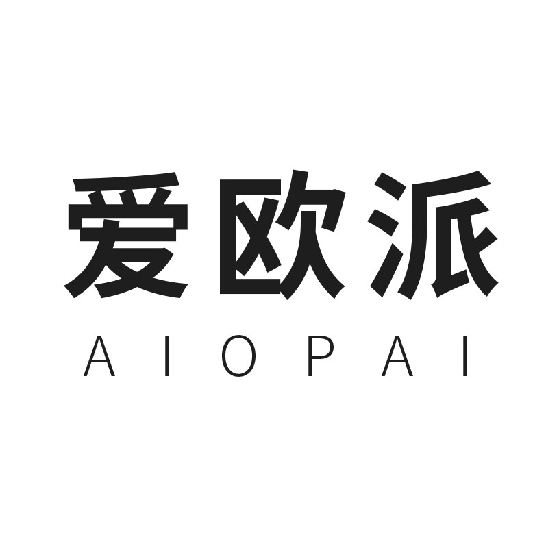 爱欧派旗舰店