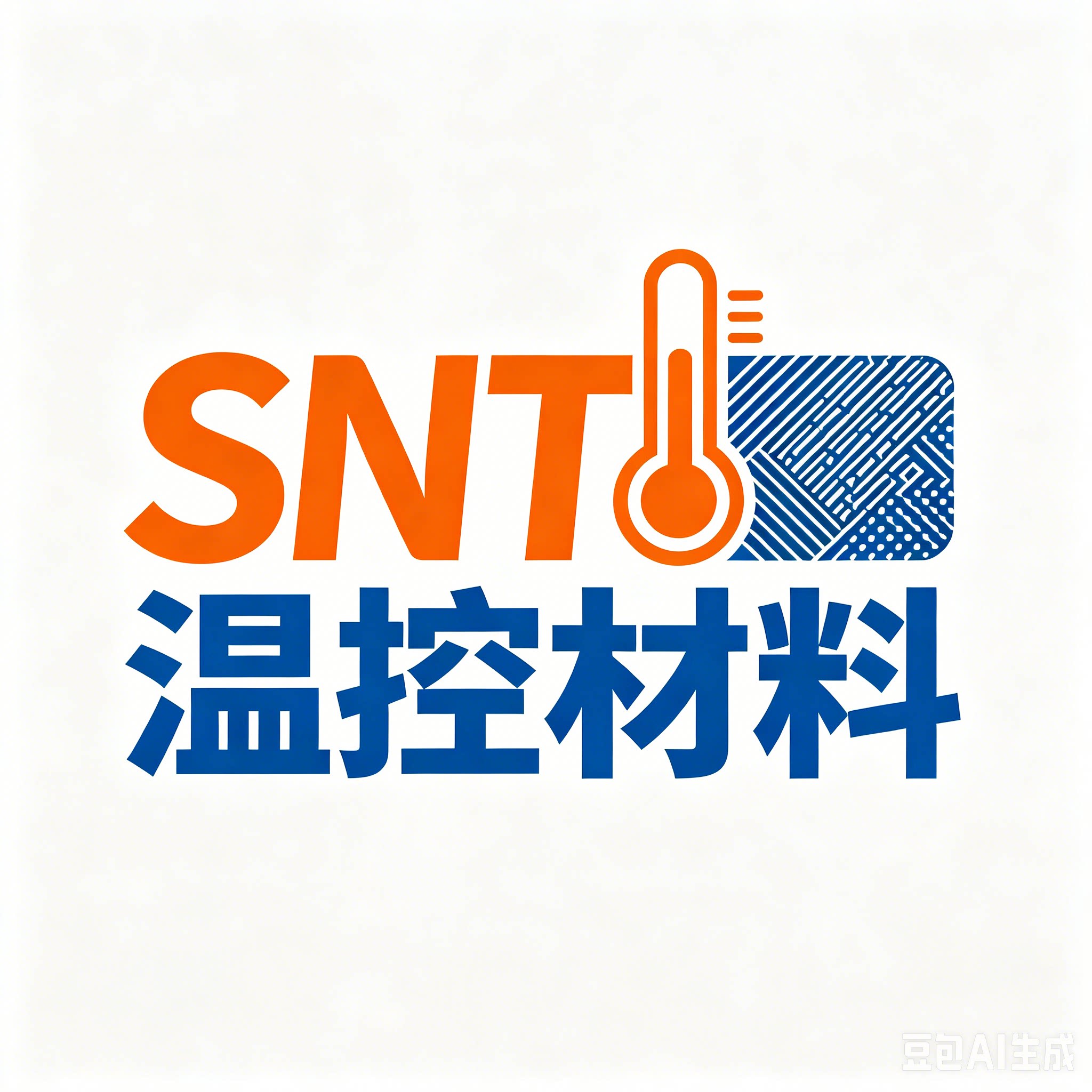 SNT温控材料