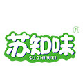 苏知味旗舰店