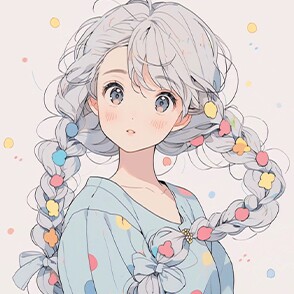 星忆小铺