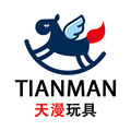 天漫玩具