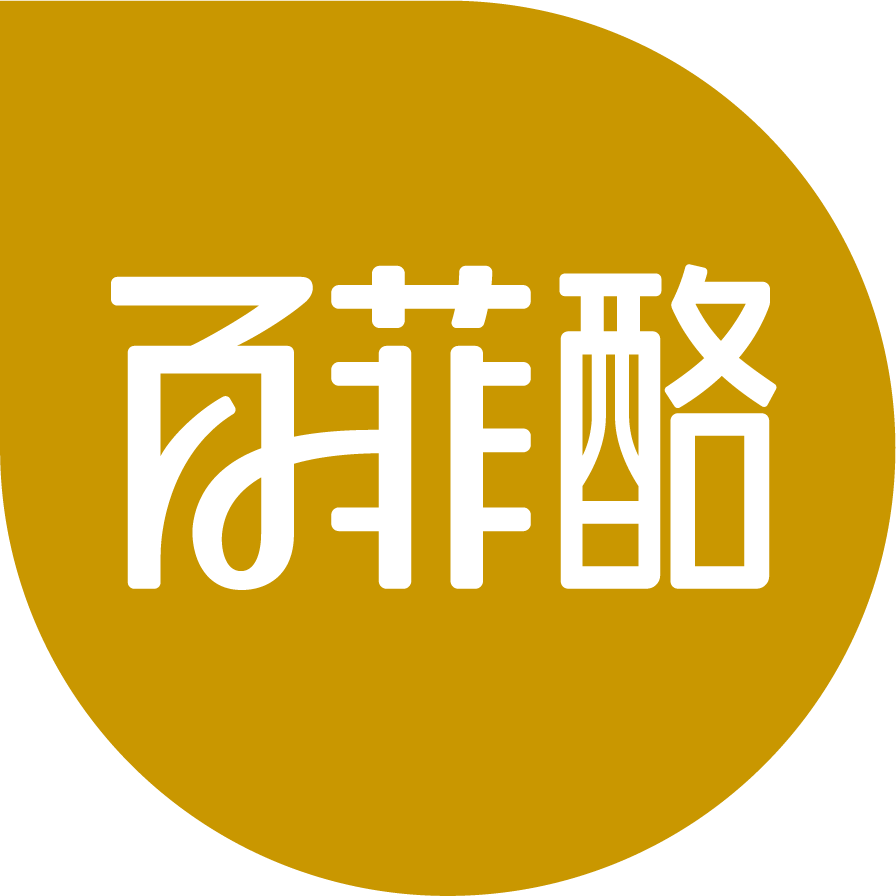 百菲酪旗舰店