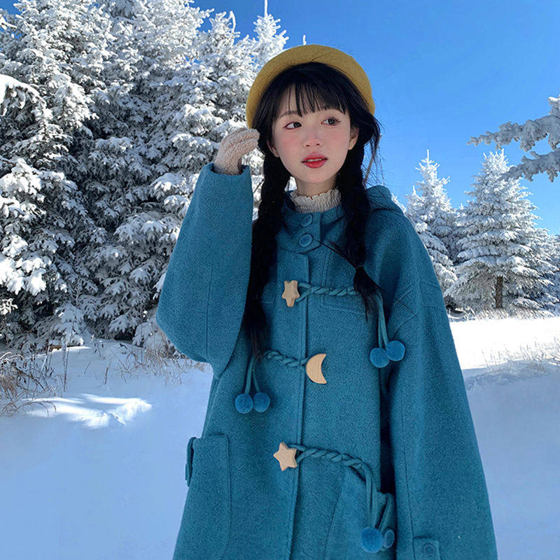 若呢若蕾女装