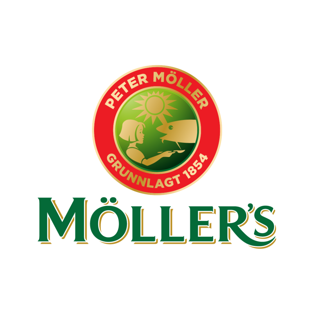 Mollers海外旗舰店