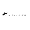 YUCHEN屿辰