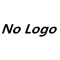 Nologo Plus