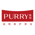 派锐旗舰店 店铺LOGO