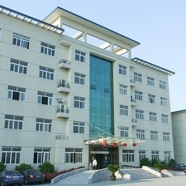 河北福现电力通讯器材厂