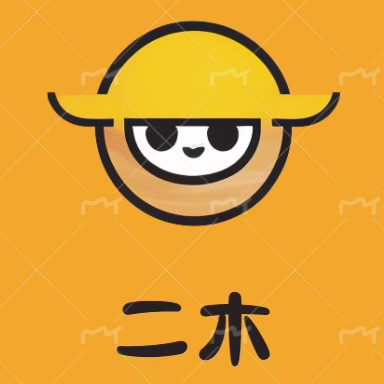 Two Wood Products 店铺LOGO