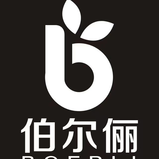 伯尔俪品牌店