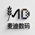 麦迪数码科技