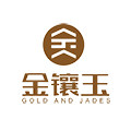 金镶玉家居旗舰店