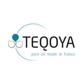 teqoya得康氧旗舰店