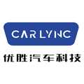 优胜智慧汽修